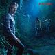 Foto - SERIES - True Blood : 3675