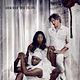 <b>Nelsan Ellis, Rutina Wesley, Sam Trammell</b> Foto : Sangre fresca