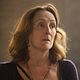 Sangre fresca : photo Fiona Shaw