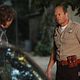<b>Chris Bauer, Sam Trammell</b> Foto : Sangre fresca