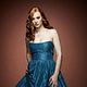 <b>Evan Rachel Wood</b> Foto : Sangre fresca