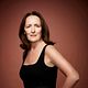 Sangre fresca : photo Fiona Shaw