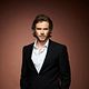 <b>Sam Trammell</b> Foto : Sangre fresca