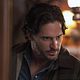 Sangre fresca : photo Joe Manganiello