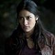 Sangre fresca : photo Janina Gavankar