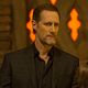 Sangre fresca : photo Christopher Heyerdahl