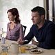 Sangre fresca : photo Carrie Preston, Scott Foley