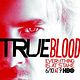 Sangre fresca : photo Sam Trammell