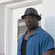 <b>Michael Clarke Duncan</b> Foto : Bones