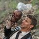 Bones : photo David Boreanaz