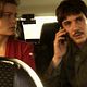 Foto - FILM - Blind Test : 172068
