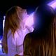 Buffy Cazavampiros