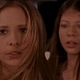Buffy Cazavampiros