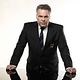 <b>Vincent D'Onofrio</b> Foto : Ley y orden: Acción criminal