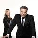 <b>Vincent D'Onofrio</b> Foto : Ley y orden: Acción criminal