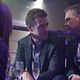<b>James Van Der Beek, Vincent D'Onofrio</b> Foto : Ley y orden: Acción criminal