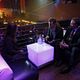 <b>James Van Der Beek, Vincent D'Onofrio</b> Foto : Ley y orden: Acción criminal