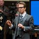 Foto - FILM - Iron Man 2 : 136190