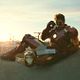Iron Man 2 : photo