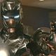 Iron Man 2 : photo