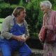 Mis tardes con Margueritte : photo Gérard Depardieu, Gisèle Casadesus, Jean Becker