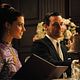 Mad Men : photo Jessica Paré, Jon Hamm