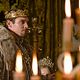Los Tudor : photo Jonathan Rhys Meyers