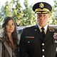 Foto - SERIES - Smallville : 62