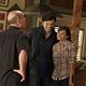 Foto - SERIES - Smallville : 62