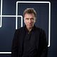 <b>Tim Roth</b> Foto : Miénteme