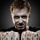 <b>Tim Roth</b> Foto : Miénteme