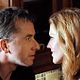 <b>Tim Roth, Tricia Helfer</b> Foto : Miénteme
