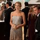 Miénteme : photo Tim Roth, Tricia Helfer