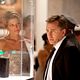 Miénteme : photo Tim Roth, Tricia Helfer