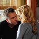 Miénteme : photo Tim Roth, Tricia Helfer