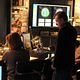 Miénteme : photo Brendan Hines, Kelli Williams, Tim Roth