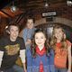 Foto - SERIE - iCarly : 5235