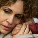 <b>Adriana Ozores</b> Foto : La Duquesa