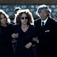 <b>Adriana Ozores, Diego Martín, Natalia Sánchez</b> Foto : La Duquesa