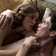 En el límite del amor : photo Cillian Murphy, Keira Knightley