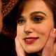 En el límite del amor : photo Keira Knightley