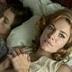 En el límite del amor : photo Keira Knightley, Sienna Miller