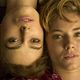 En el límite del amor : photo Keira Knightley, Sienna Miller