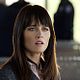 <b>Robin Tunney</b> Foto : El Mentalista