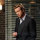 El Mentalista : photo Simon Baker