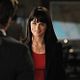 El Mentalista : photo Robin Tunney