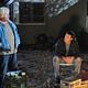 El Mentalista : photo Owain Yeoman, William Forsythe