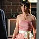 El Mentalista : photo Robin Tunney