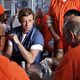 El Mentalista : photo Simon Baker