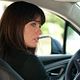 El Mentalista : photo Robin Tunney